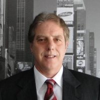 Bob DiSimone