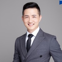 Charles Yang