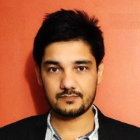 Amit Kadian