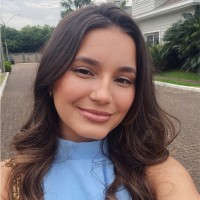 Laura Araujo Rodrigues