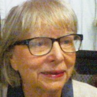 Barbara Lucas