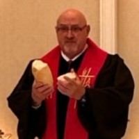 Ron Schermerhorn