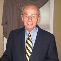 Carl Wm Sanchez, SPHR