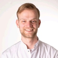 Jesper Westenberg