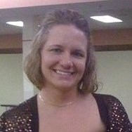 Krista Deleón, Mpa