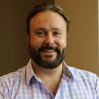 Daniel Poolman