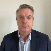 Paul Armitage