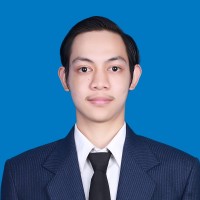 Rahman Ahmad