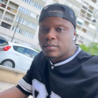 Kenny Ogunleye