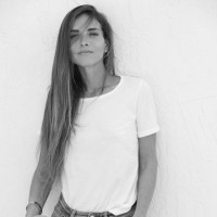 Olimpia Boniperti