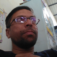 Rahul Bathe