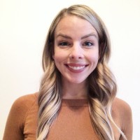 Megan Stedman