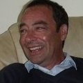 Bruce Scott