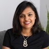 Tina Aggarwal
