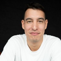Luzian Baumgartner