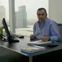Farah Dababneh