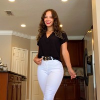 Isabella Diaz