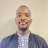 Sizwe Masilela
