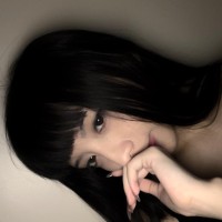 Aline Hana