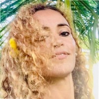 Nadia HACHIMI