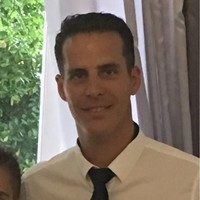 Jeremy Dupont