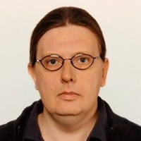 Martin Pačes