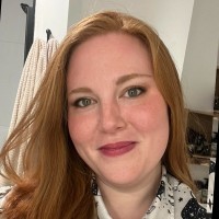 Elle O'Rourke