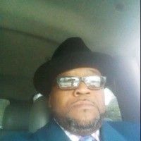 Darryl Miles