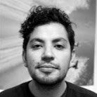 Pedro Iván Rodríguez Rionda