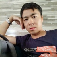 李善华