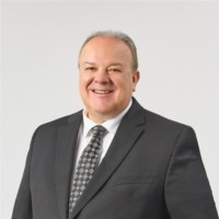 Carlo Ciaramitaro, Cpa, Ca, Cfp, Fea