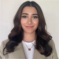 Zehra Karataş