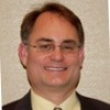 Ken Clark