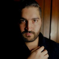 Julian Esteban Hoyos Escobar