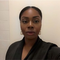 Iwinosa Albert