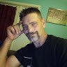 Geary Dean McGowen Jr