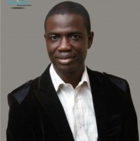 Lekan Sogbein