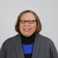Pamela Jones