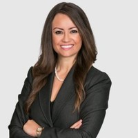 Lidia Lopez