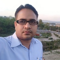 Bintu Kumar