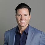 Simon Kahl
