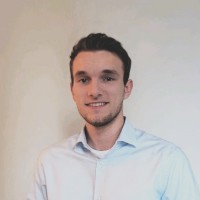 Bennet König