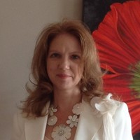 Tania Canter