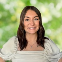 Brittany Hiemstra