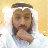 diab alghamdi