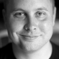 Jonathan Lehman