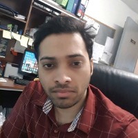 Milton K Fernandes