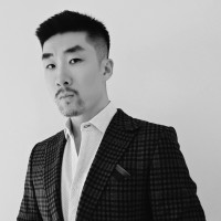 Harvey Wang, MAcc, CIMA®