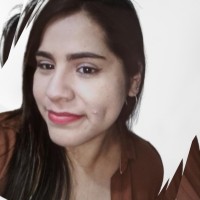 Aracely Aldave