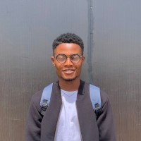 Ayodeji Aquila Aboderin
